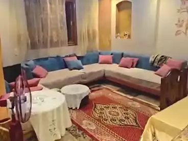 شقق للبيع في الوراق، الجيزة، 80 متر