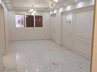 شقق للبيع في الزيتون الشرقية، الزيتون، 110 متر
