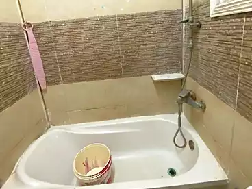 Apartments For rent in El Haram, Greater Cairo, 90 sqm