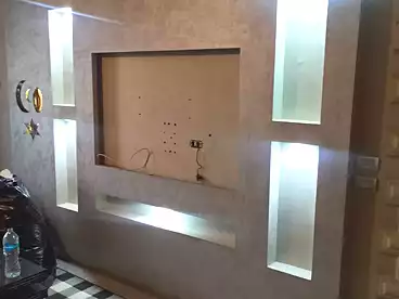 Apartments For rent in Helwan, Greater Cairo, 80 sqm