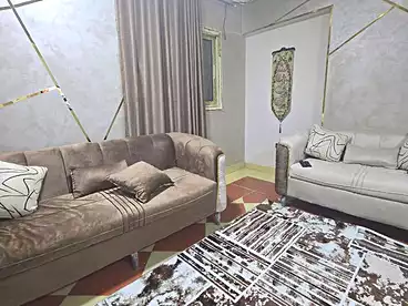 شقق للبيع في حلوان، القاهرة الكبرى، 70 متر