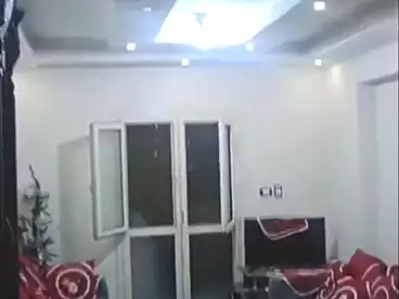 شقق للبيع في شارع أحمد عصمت، عين شمس، 130 متر