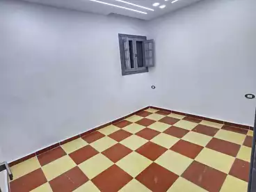 شقق للبيع في الفلكي، السيوف، 85 متر