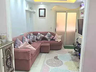 Apartments For sale in Adfo St, Camp Cesar, 80 sqm