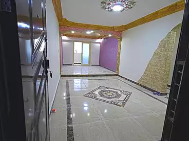 Properties For sale in Al Agamy, Alexandria, 120 sqm