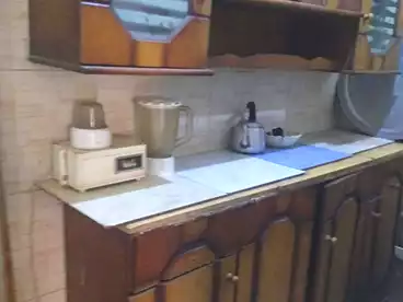 Properties For rent in El Mariotia, El Haram, 60 sqm