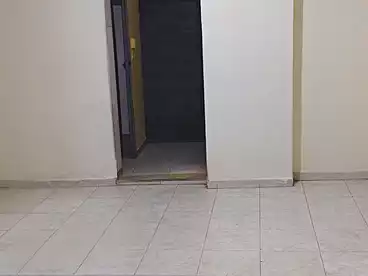 Apartments For rent in Thalathini St., El Haram, 70 sqm