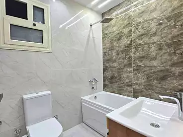 Apartments For sale in El Moneeb, Giza, 120 sqm