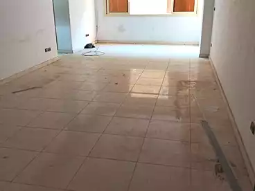 شقق للبيع في شارع شريف، حلوان، 90 متر