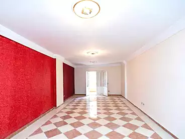 Apartments For rent in Other Neighborhoods In El Hadara, El Hadara, 150 sqm