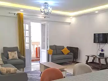 Properties For rent in Camp Cesar, Alexandria, 140 sqm
