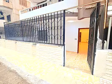 شاليهات للبيع في الكيلو 21، العجمي، 162 متر
