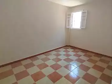 Properties For sale in El Falki, El Seyouf, 90 sqm