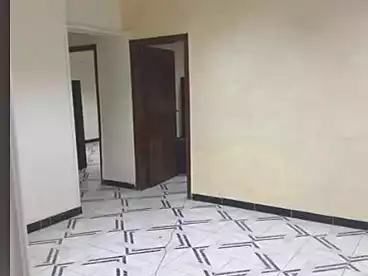 Properties For rent in Hamamat El Koba, Hadayek El Koba, 100 sqm