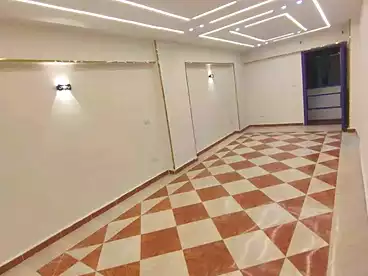 Properties For sale in El Falki, El Seyouf, 90 sqm