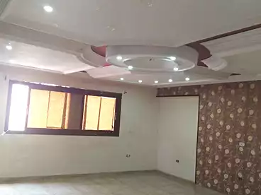 عقارات للإيجار في اللبيني، فيصل، 160 متر