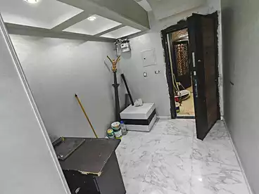 Apartments For rent in Helwan, Greater Cairo, 150 sqm