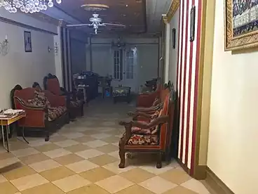 Properties For sale in Moharram Bey, Alexandria, 140 sqm
