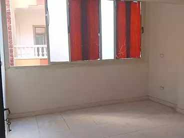 عقارات للإيجار في الطوابق، فيصل، 90 متر