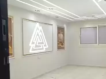 Properties For rent in Street 27, Nozha 2, 130 sqm