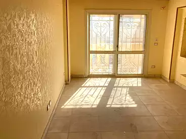 Properties For sale in Degla Palms Compound - Memaar Al Morshedy, Compounds in Hadayek October, 80 sqm