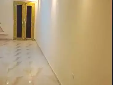 شقق للبيع في النعام، عين شمس، 150 متر
