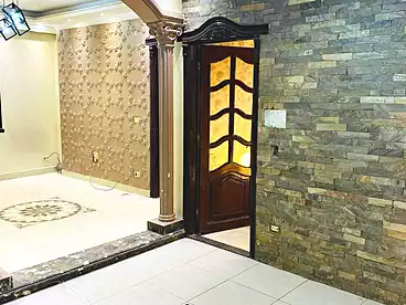 Apartments For sale in Shoubra, Greater Cairo, 110 sqm