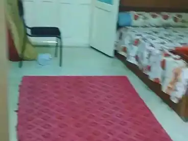 شقق للبيع في شارع حمد ياسين، الطوابق، 100 متر