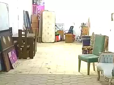 محلات للبيع في شارع الهداية، طريق كعبيش، 33 متر