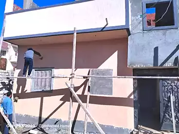 منزل / بيت للبيع في أبو تلات، الاسكندرية، 130 متر