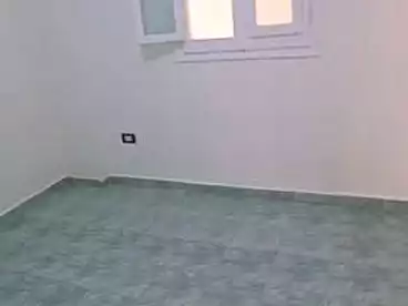 شقق للبيع في شاطئ النخيل - ٦ اكتوبر، العجمي، 100 متر