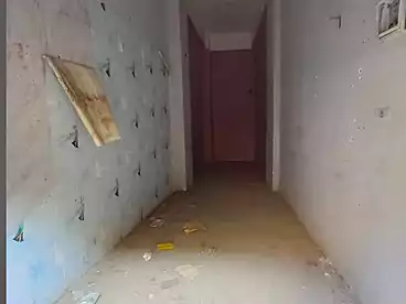 Shops For sale in Mecca St., El Bitash, 20 sqm