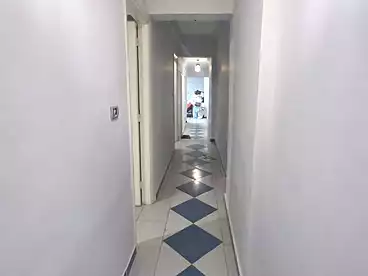 Apartments For rent in Mahmoud El Isawy St., Sidi Beshr Bahri, 170 sqm