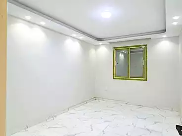 Apartments For sale in El Lebeny, Faisal, 175 sqm