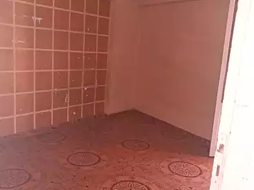 Properties For rent in Sidi Bishr, Alexandria, 140 sqm