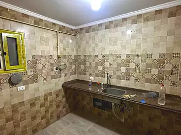 Properties For rent in Eskot, New Miami, 140 sqm