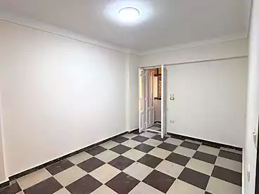 Properties For rent in Mohammed Naguib St., Sidi Beshr Bahri, 100 sqm