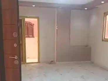 شقق للبيع في فيصل، القاهرة الكبرى، 140 متر