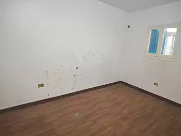 Apartments For sale in Saeab Saleh St., El Naam, 100 sqm