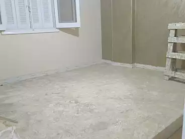 Apartments For sale in Ain Shams St., El Bitash, 100 sqm