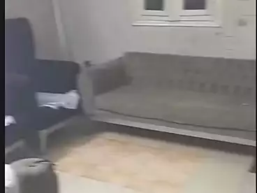 عقارات للبيع في شارع لاظوغلي، حلوان، 150 متر