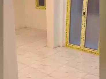 Apartments For sale in El Mohawelat St., El Talbeya, 95 sqm