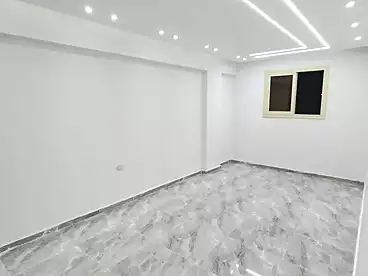 شقق للبيع في الفلكي، السيوف، 115 متر