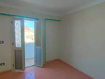 Properties For sale in El Falki, El Seyouf, 80 sqm