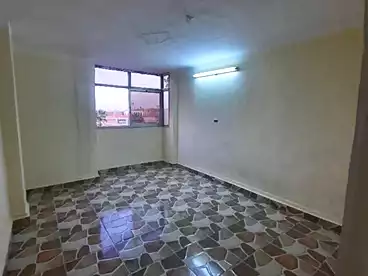Apartments For sale in Neighbourhood 6, 15th of May, 75 sqm