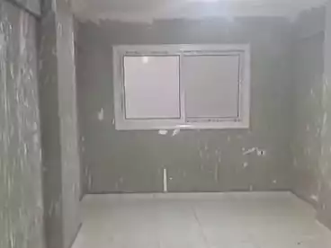 شقق للبيع في شارع سند عبد الحكيم، النزهة 2، 100 متر