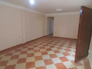 Properties For sale in El Falki, El Seyouf, 90 sqm