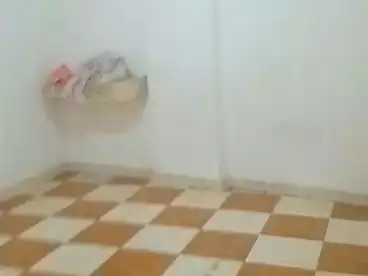Properties For sale in El Warsha St., El Hanouvel, 75 sqm