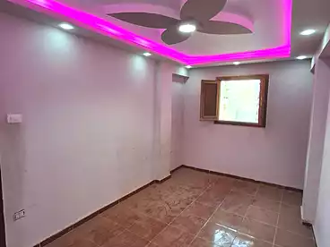 Apartments For sale in Shamaa, El Seyouf, 70 sqm