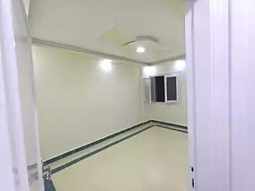 Duplex For sale in No 9 St, Shatee El Nakheel, 360 sqm